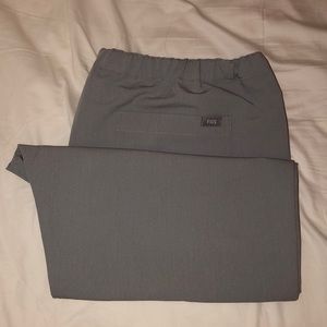 NWOT Figs scrub bottoms